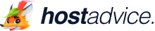 trustpilot